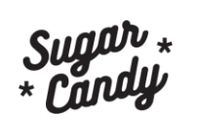 Sugar Candy coupons